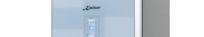 Ремонт холодильников Kaiser в Рузе